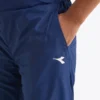 L. Pantalon Court Pantalon de tennis L. Pantalon Court Pantalon de tennis