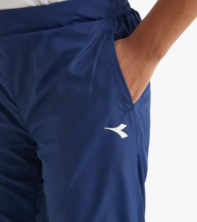 L. Pantalon Court Pantalon de tennis L. Pantalon Court Pantalon de tennis