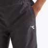 L. Pantalon Court Pantalon de tennis L. Pantalon Court Pantalon de tennis