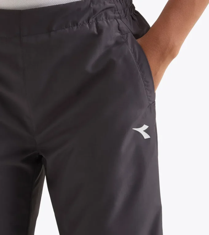 L. Pantalon Court Pantalon de tennis L. Pantalon Court Pantalon de tennis