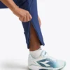 L. Pantalon Court Pantalon de tennis L. Pantalon Court Pantalon de tennis