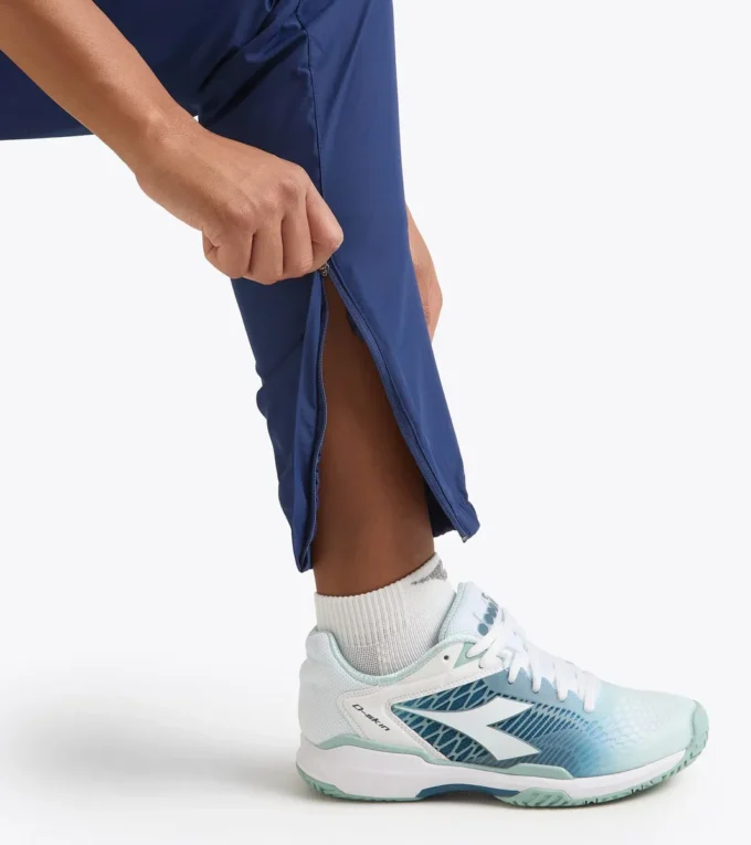 L. Pantalon Court Pantalon de tennis L. Pantalon Court Pantalon de tennis