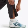L. Pantalon Court Pantalon de tennis L. Pantalon Court Pantalon de tennis