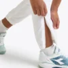 L. Pantalon Court Pantalon de tennis L. Pantalon Court Pantalon de tennis