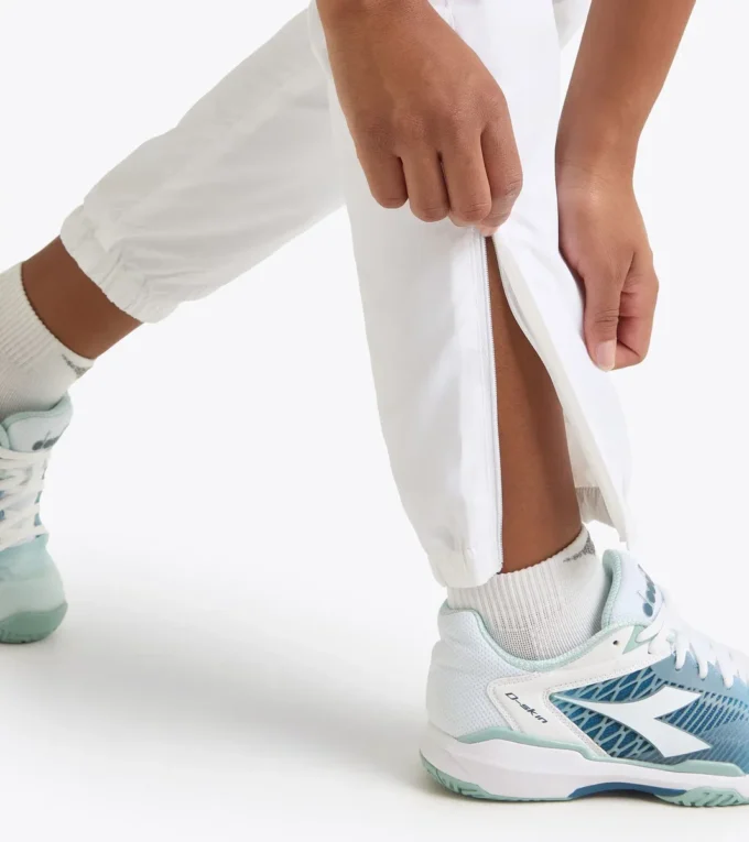 L. Pantalon Court Pantalon de tennis L. Pantalon Court Pantalon de tennis
