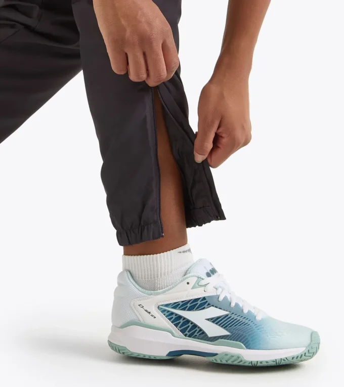 L. Pantalon Court Pantalon de tennis L. Pantalon Court Pantalon de tennis
