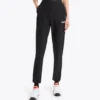 L. Pantalon Pantalon de tennis L. Pantalon Pantalon de tennis