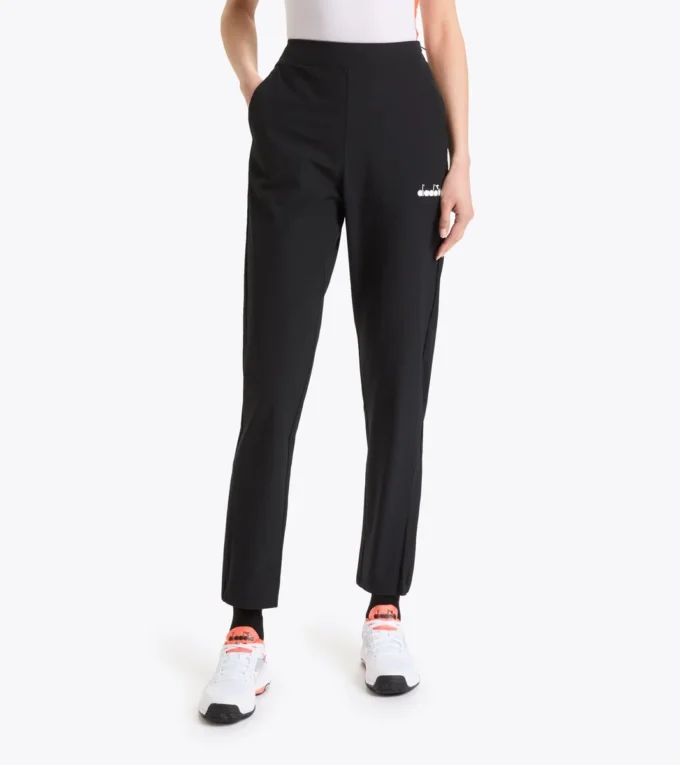 L. Pantalon Pantalon de tennis L. Pantalon Pantalon de tennis