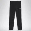 L. Pantalon Pantalon de tennis L. Pantalon Pantalon de tennis