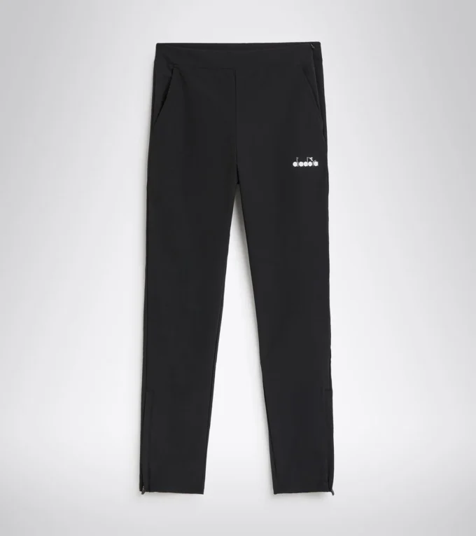 L. Pantalon Pantalon de tennis L. Pantalon Pantalon de tennis