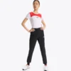 L. Pantalon Pantalon de tennis L. Pantalon Pantalon de tennis