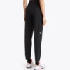 L. Pantalon Pantalon de tennis L. Pantalon Pantalon de tennis
