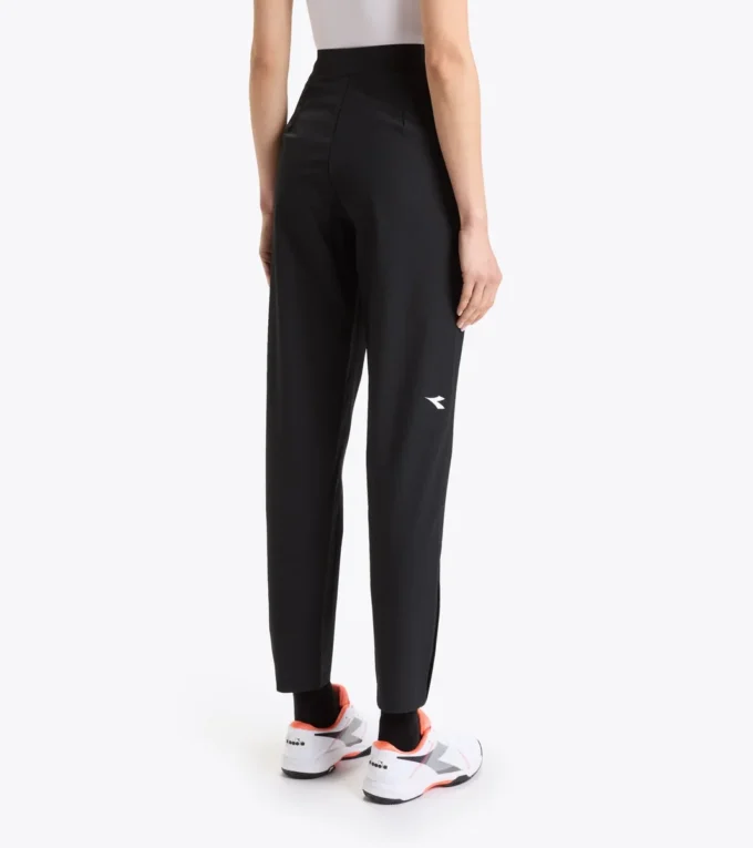 L. Pantalon Pantalon de tennis L. Pantalon Pantalon de tennis