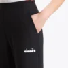 L. Pantalon Pantalon de tennis L. Pantalon Pantalon de tennis