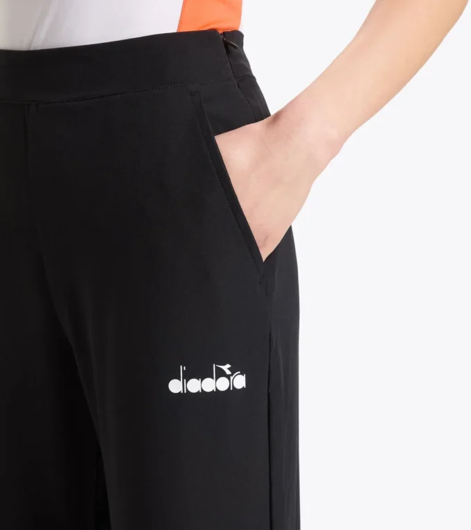 L. Pantalon Pantalon de tennis L. Pantalon Pantalon de tennis