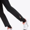 L. Pantalon Pantalon de tennis L. Pantalon Pantalon de tennis