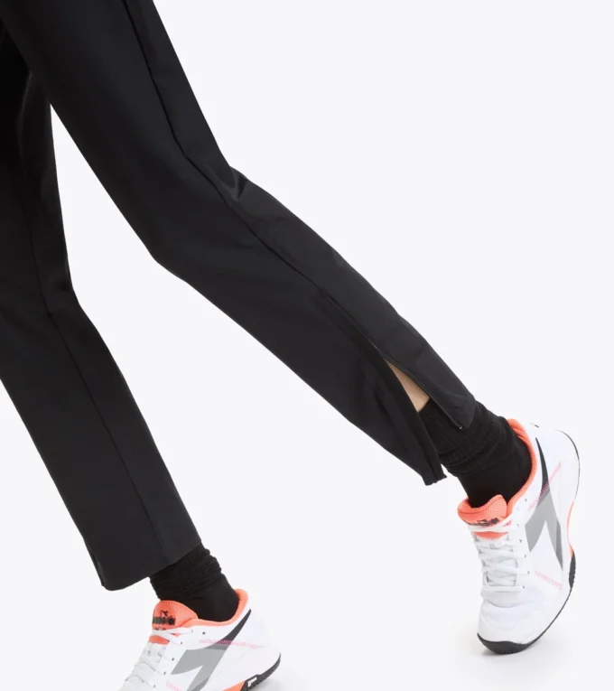 L. Pantalon Pantalon de tennis L. Pantalon Pantalon de tennis