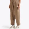L. Pants Athl. Logo Pantalon de survêtement L. Pants Athl. Logo Pantalon de survêtement