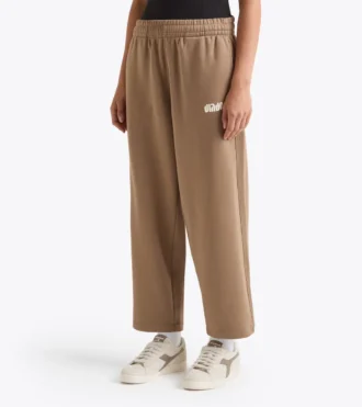L. Pants Athl. Logo Pantalon de survêtement