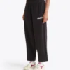 L. Pants Athl. Logo Pantalon de survêtement L. Pants Athl. Logo Pantalon de survêtement
