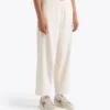 L. Pants Athl. Logo Pantalon de survêtement L. Pants Athl. Logo Pantalon de survêtement