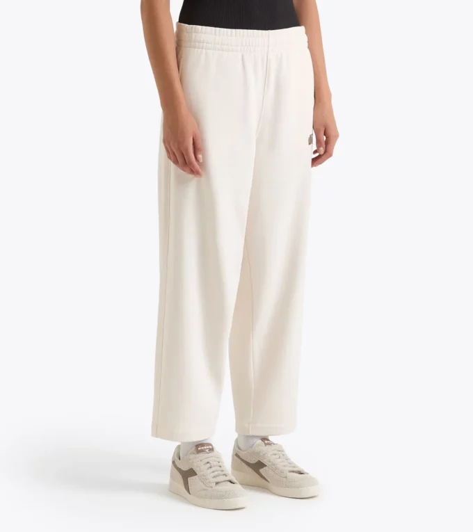 L. Pants Athl. Logo Pantalon de survêtement L. Pants Athl. Logo Pantalon de survêtement