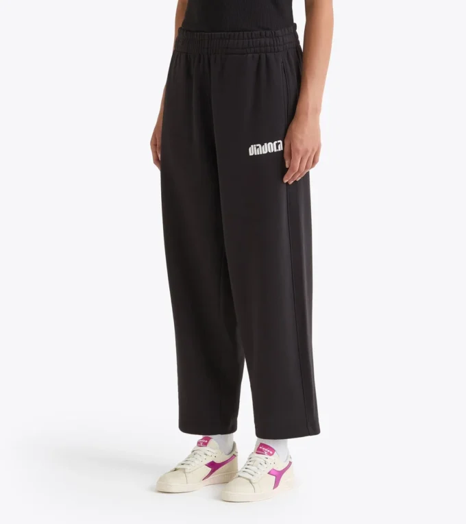 L. Pants Athl. Logo Pantalon de survêtement L. Pants Athl. Logo Pantalon de survêtement