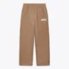 L. Pants Athl. Logo Pantalon de survêtement L. Pants Athl. Logo Pantalon de survêtement