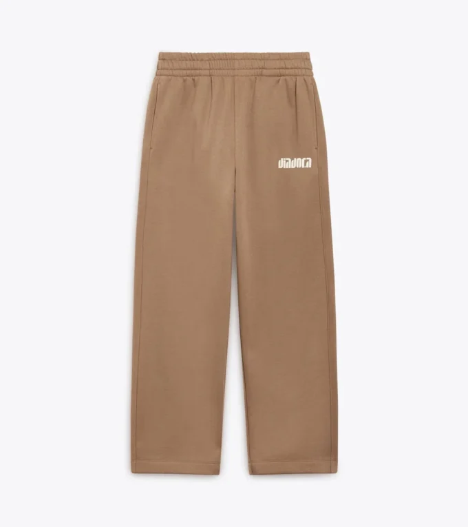 L. Pants Athl. Logo Pantalon de survêtement L. Pants Athl. Logo Pantalon de survêtement