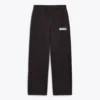 L. Pants Athl. Logo Pantalon de survêtement L. Pants Athl. Logo Pantalon de survêtement