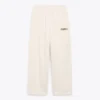 L. Pants Athl. Logo Pantalon de survêtement L. Pants Athl. Logo Pantalon de survêtement
