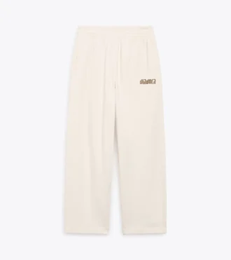 L. Pants Athl. Logo Pantalon de survêtement