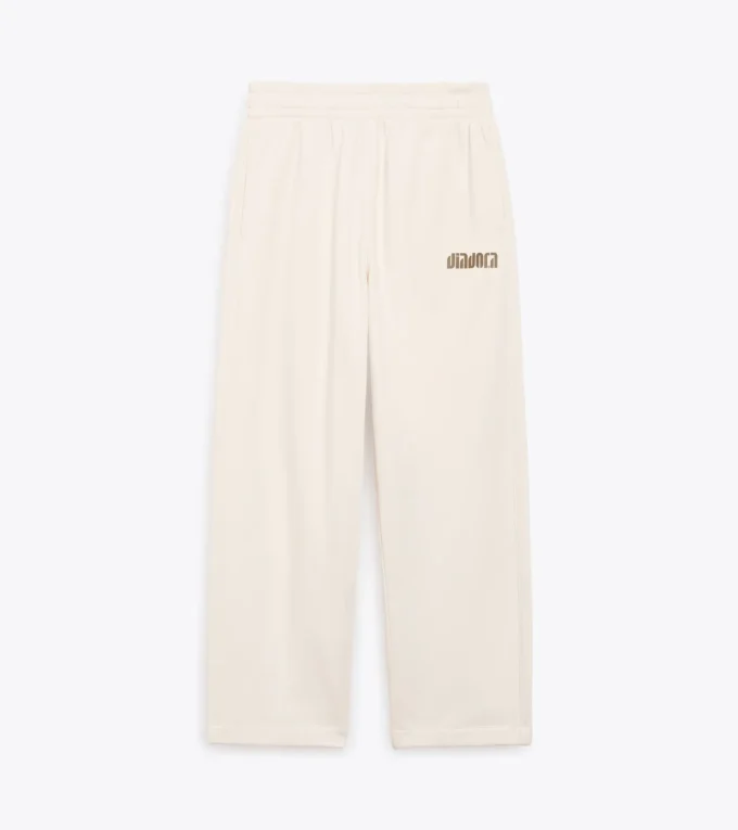 L. Pants Athl. Logo Pantalon de survêtement L. Pants Athl. Logo Pantalon de survêtement