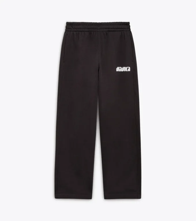 L. Pants Athl. Logo Pantalon de survêtement L. Pants Athl. Logo Pantalon de survêtement