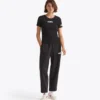 L. Pants Athl. Logo Pantalon de survêtement L. Pants Athl. Logo Pantalon de survêtement