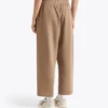 L. Pants Athl. Logo Pantalon de survêtement L. Pants Athl. Logo Pantalon de survêtement