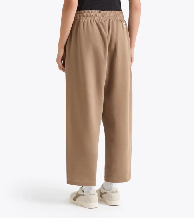 L. Pants Athl. Logo Pantalon de survêtement L. Pants Athl. Logo Pantalon de survêtement