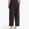 L. Pants Athl. Logo Pantalon de survêtement L. Pants Athl. Logo Pantalon de survêtement