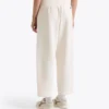 L. Pants Athl. Logo Pantalon de survêtement L. Pants Athl. Logo Pantalon de survêtement