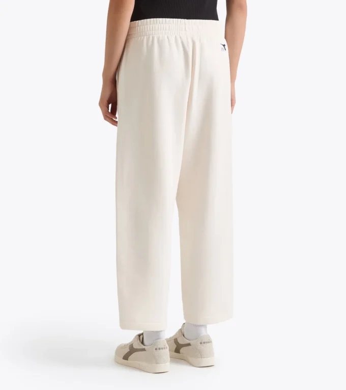 L. Pants Athl. Logo Pantalon de survêtement L. Pants Athl. Logo Pantalon de survêtement