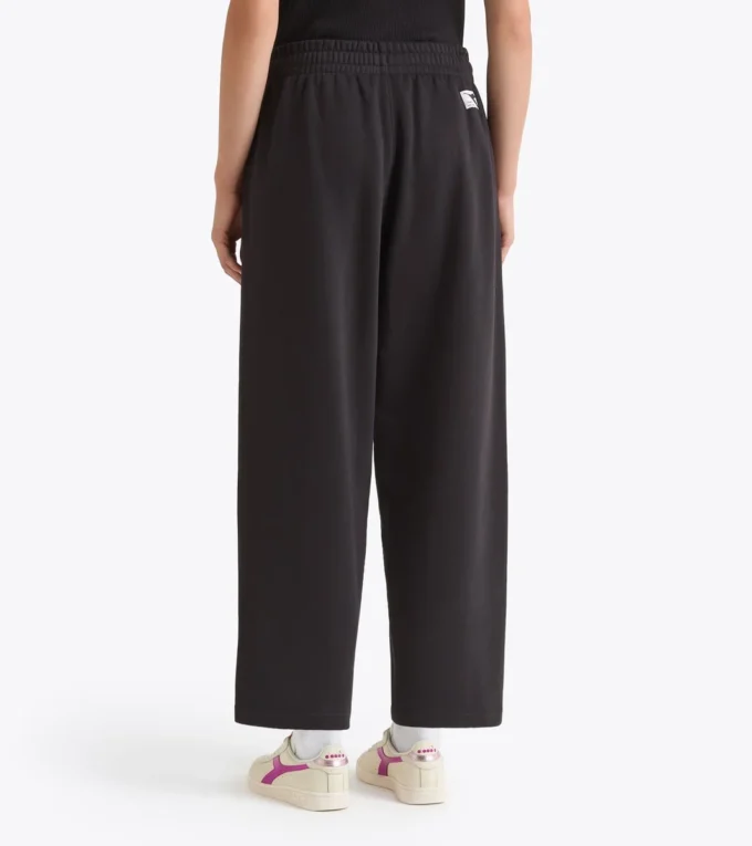 L. Pants Athl. Logo Pantalon de survêtement L. Pants Athl. Logo Pantalon de survêtement