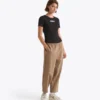 L. Pants Athl. Logo Pantalon de survêtement L. Pants Athl. Logo Pantalon de survêtement