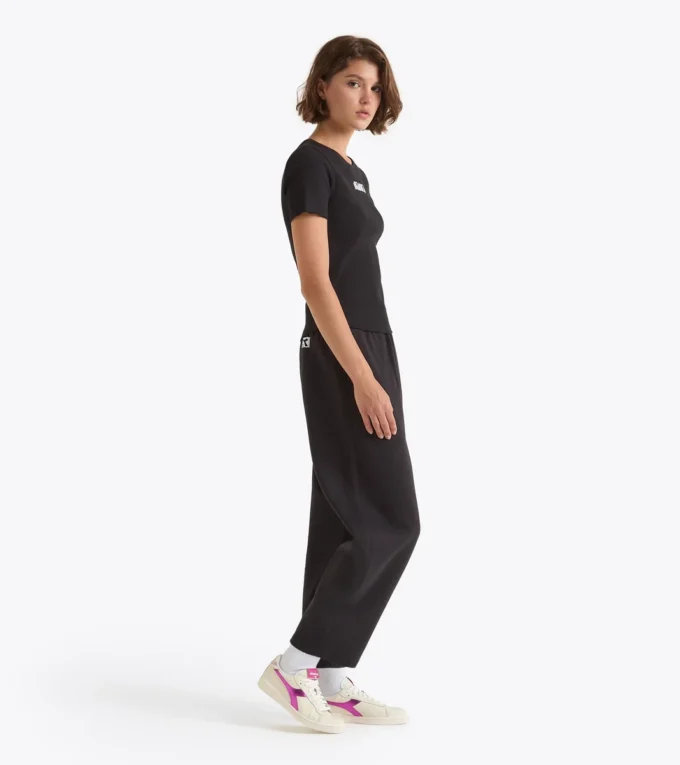 L. Pants Athl. Logo Pantalon de survêtement L. Pants Athl. Logo Pantalon de survêtement