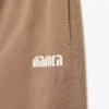 L. Pants Athl. Logo Pantalon de survêtement L. Pants Athl. Logo Pantalon de survêtement