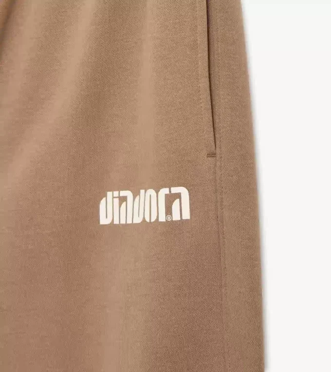 L. Pants Athl. Logo Pantalon de survêtement L. Pants Athl. Logo Pantalon de survêtement