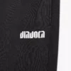 L. Pants Athl. Logo Pantalon de survêtement L. Pants Athl. Logo Pantalon de survêtement