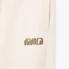 L. Pants Athl. Logo Pantalon de survêtement L. Pants Athl. Logo Pantalon de survêtement