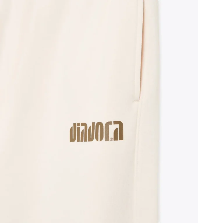 L. Pants Athl. Logo Pantalon de survêtement L. Pants Athl. Logo Pantalon de survêtement