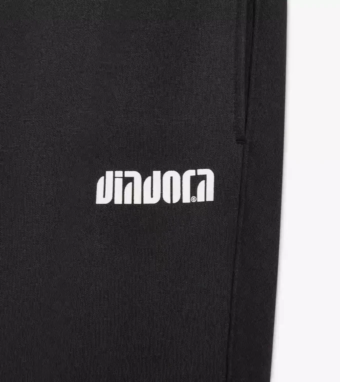 L. Pants Athl. Logo Pantalon de survêtement L. Pants Athl. Logo Pantalon de survêtement