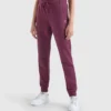 L.Pants Cuff Core Pantalon de sport L.Pants Cuff Core Pantalon de sport